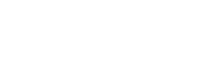 Logo Gladiator Trader